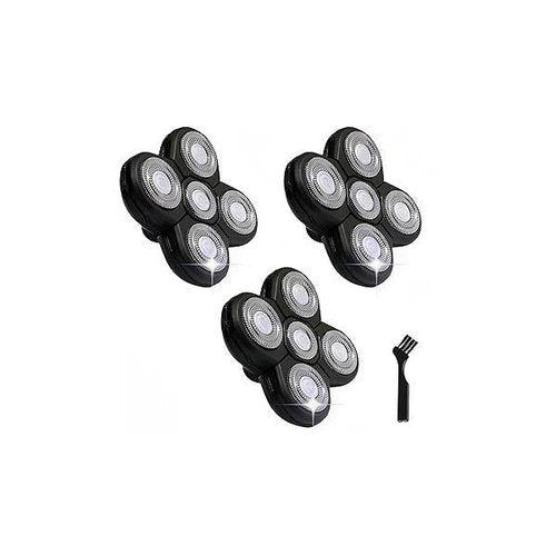 https://ssl.hakyungsoft.com/himg/Url/link/anRlbWdsb2JhbA%3D%3D/167964/600/f.jpg
