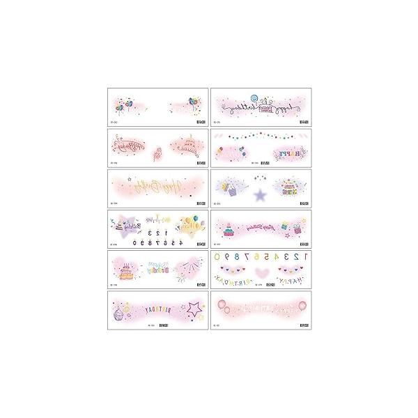 https://ssl.hakyungsoft.com/himg/Url/link/anRlbWdsb2JhbA%3D%3D/78151/600/f.jpg