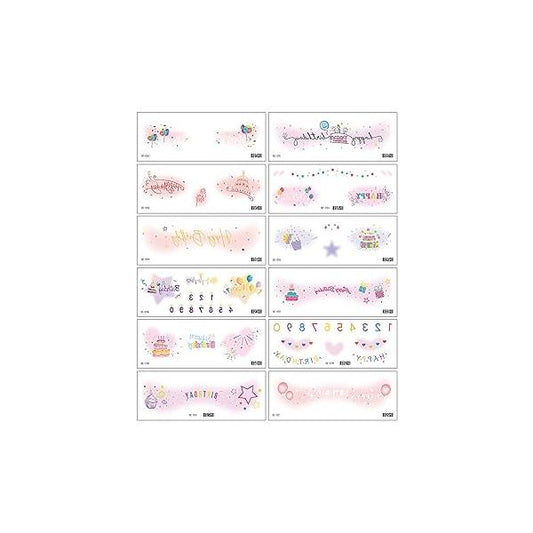 https://ssl.hakyungsoft.com/himg/Url/link/anRlbWdsb2JhbA%3D%3D/78151/600/f.jpg