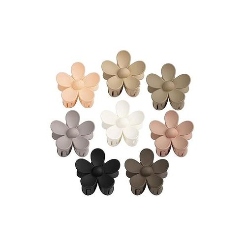 https://ssl.hakyungsoft.com/himg/Url/link/anRlbWdsb2JhbA%3D%3D/108806/600/f.jpg