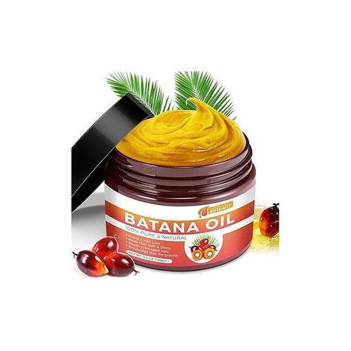 https://ssl.hakyungsoft.com/himg/Url/link/anRlbWdsb2JhbA%3D%3D/123237/600/f.jpg