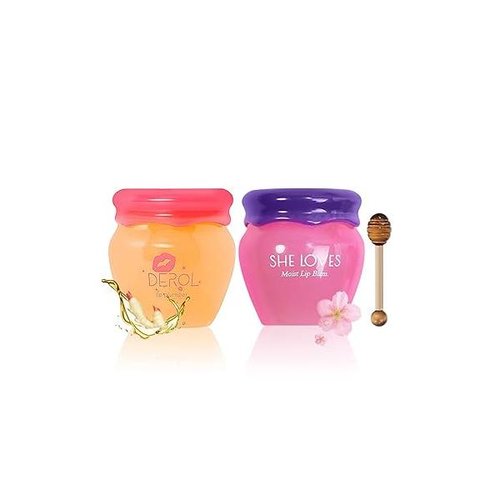 https://ssl.hakyungsoft.com/himg/Url/link/anRlbWdsb2JhbA%3D%3D/98638/600/f.jpg