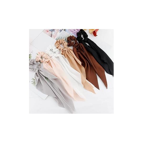 https://ssl.hakyungsoft.com/himg/Url/link/anRlbWdsb2JhbA%3D%3D/110558/600/f.jpg