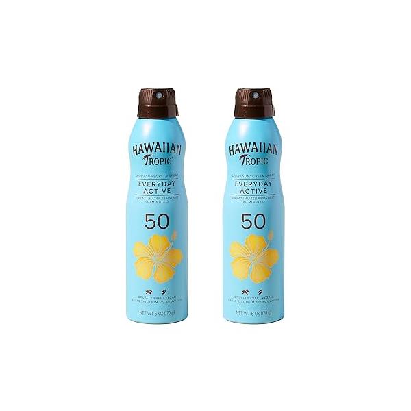 https://ssl.hakyungsoft.com/himg/Url/link/anRlbWdsb2JhbA%3D%3D/96099/600/f.jpg