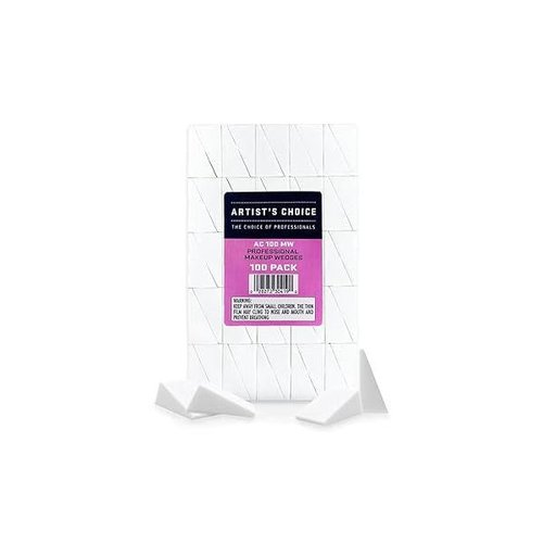 https://ssl.hakyungsoft.com/himg/Url/link/anRlbWdsb2JhbA%3D%3D/154784/600/f.jpg