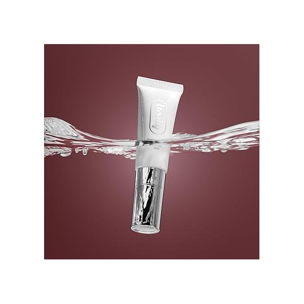 https://ssl.hakyungsoft.com/himg/Url/link/anRlbWdsb2JhbA%3D%3D/97106/600/f.jpg