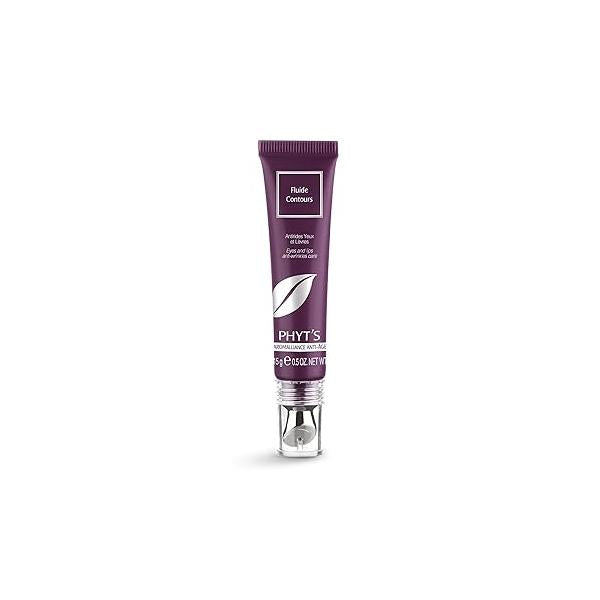 https://ssl.hakyungsoft.com/himg/Url/link/anRlbWdsb2JhbA%3D%3D/92504/600/f.jpg
