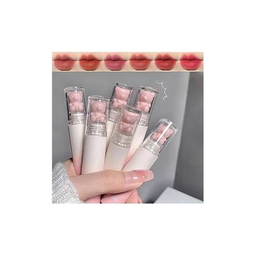 https://ssl.hakyungsoft.com/himg/Url/link/anRlbWdsb2JhbA%3D%3D/81558/600/f.jpg