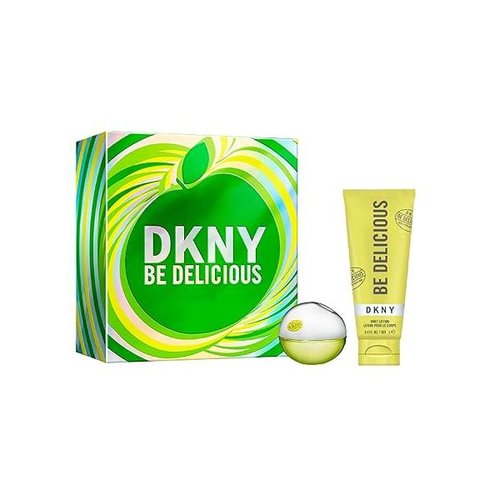 https://ssl.hakyungsoft.com/himg/Url/link/anRlbWdsb2JhbA%3D%3D/127814/600/f.jpg