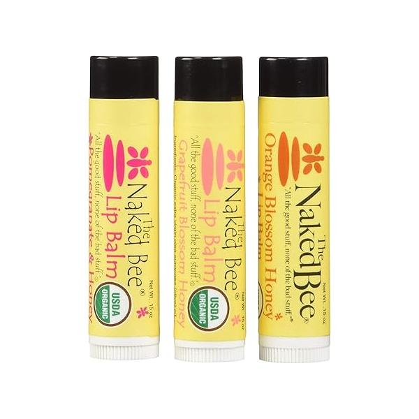 https://ssl.hakyungsoft.com/himg/Url/link/anRlbWdsb2JhbA%3D%3D/97883/600/f.jpg