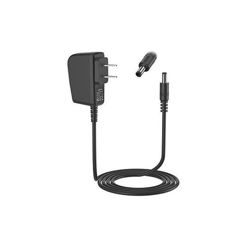 https://ssl.hakyungsoft.com/himg/Url/link/anRlbWdsb2JhbA%3D%3D/179552/600/f.jpg