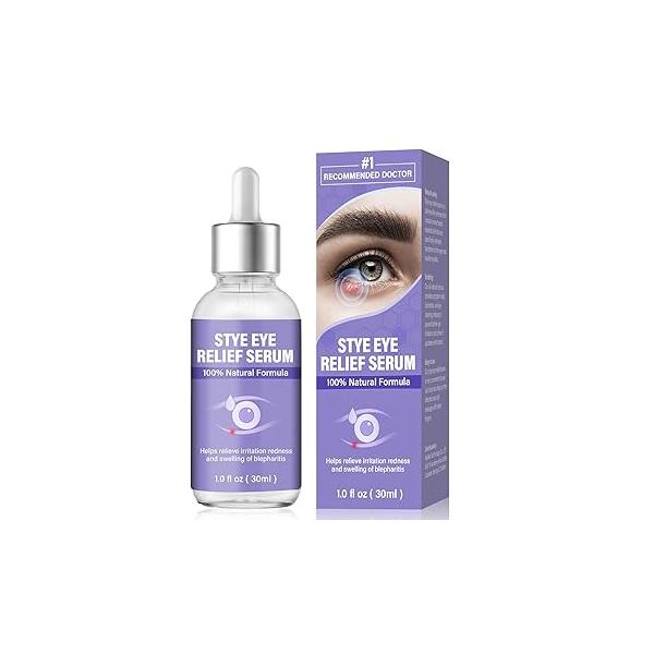 https://ssl.hakyungsoft.com/himg/Url/link/anRlbWdsb2JhbA%3D%3D/89186/600/f.jpg