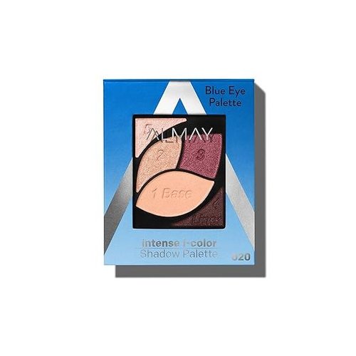 https://ssl.hakyungsoft.com/himg/Url/link/anRlbWdsb2JhbA%3D%3D/139787/600/f.jpg