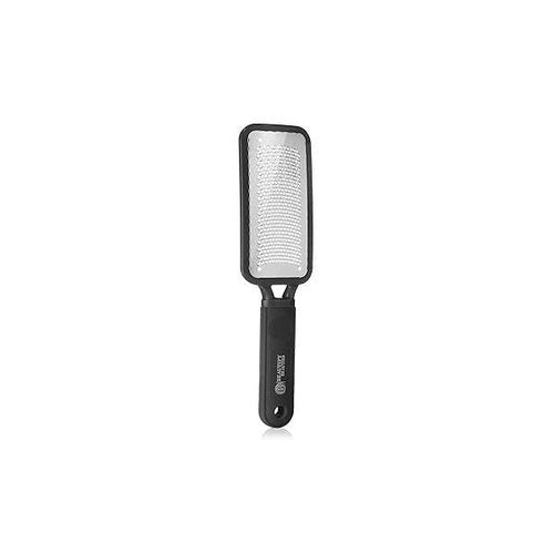 https://ssl.hakyungsoft.com/himg/Url/link/anRlbWdsb2JhbA%3D%3D/134513/600/f.jpg