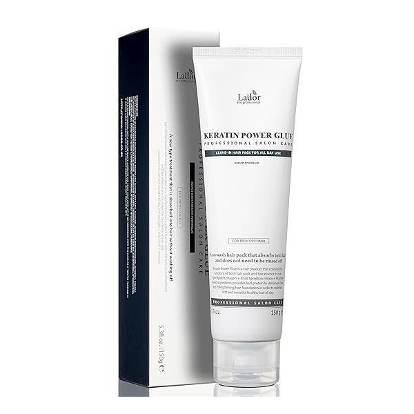 https://ssl.hakyungsoft.com/himg/Url/link/anRlbWdsb2JhbA%3D%3D/115033/600/f.jpg