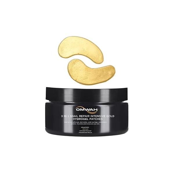 https://ssl.hakyungsoft.com/himg/Url/link/anRlbWdsb2JhbA%3D%3D/93044/600/f.jpg