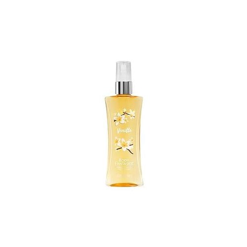 https://ssl.hakyungsoft.com/himg/Url/link/anRlbWdsb2JhbA%3D%3D/125830/600/f.jpg