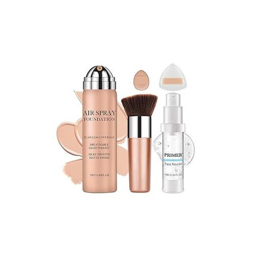 https://ssl.hakyungsoft.com/himg/Url/link/anRlbWdsb2JhbA%3D%3D/70796/600/f.jpg