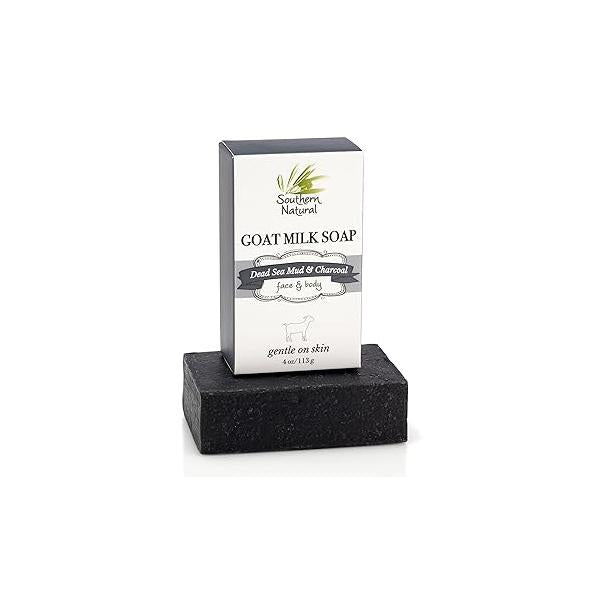 https://ssl.hakyungsoft.com/himg/Url/link/anRlbWdsb2JhbA%3D%3D/114587/600/f.jpg