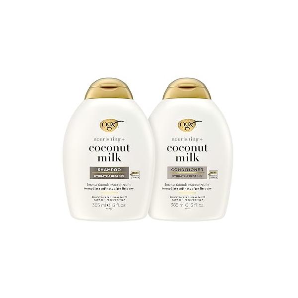 https://ssl.hakyungsoft.com/himg/Url/link/anRlbWdsb2JhbA%3D%3D/117361/600/f.jpg
