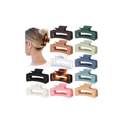 https://ssl.hakyungsoft.com/himg/Url/link/anRlbWdsb2JhbA%3D%3D/102728/600/f.jpg