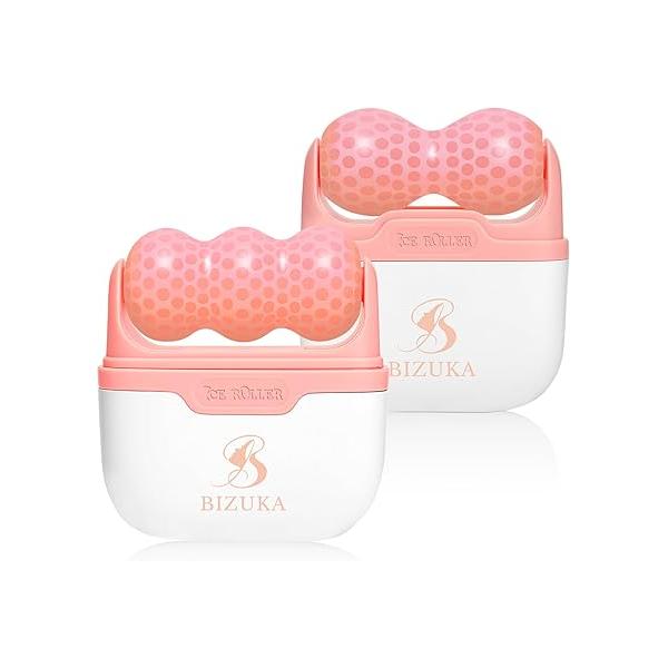 https://ssl.hakyungsoft.com/himg/Url/link/anRlbWdsb2JhbA%3D%3D/168238/600/f.jpg