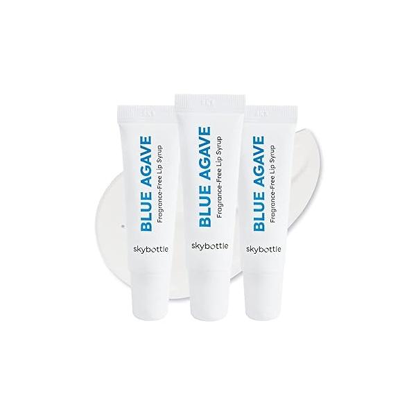 https://ssl.hakyungsoft.com/himg/Url/link/anRlbWdsb2JhbA%3D%3D/99217/600/f.jpg