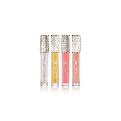 https://ssl.hakyungsoft.com/himg/Url/link/anRlbWdsb2JhbA%3D%3D/82370/600/f.jpg
