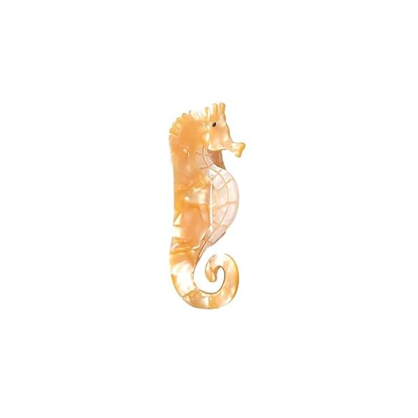 https://ssl.hakyungsoft.com/himg/Url/link/anRlbWdsb2JhbA%3D%3D/108987/600/f.jpg