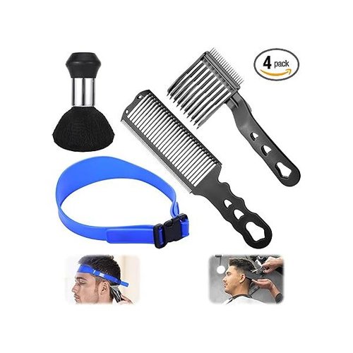 https://ssl.hakyungsoft.com/himg/Url/link/anRlbWdsb2JhbA%3D%3D/112921/600/f.jpg