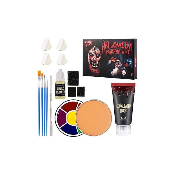 https://ssl.hakyungsoft.com/himg/Url/link/anRlbWdsb2JhbA%3D%3D/77374/600/f.jpg