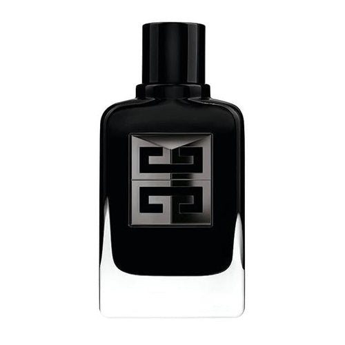 https://ssl.hakyungsoft.com/himg/Url/link/anRlbWdsb2JhbA%3D%3D/126700/600/f.jpg
