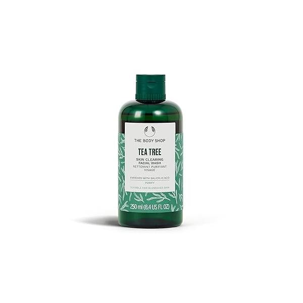 https://ssl.hakyungsoft.com/himg/Url/link/anRlbWdsb2JhbA%3D%3D/90359/600/f.jpg