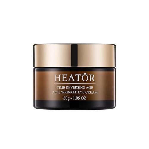 https://ssl.hakyungsoft.com/himg/Url/link/anRlbWdsb2JhbA%3D%3D/92857/600/f.jpg