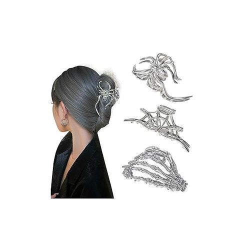 https://ssl.hakyungsoft.com/himg/Url/link/anRlbWdsb2JhbA%3D%3D/111496/600/f.jpg