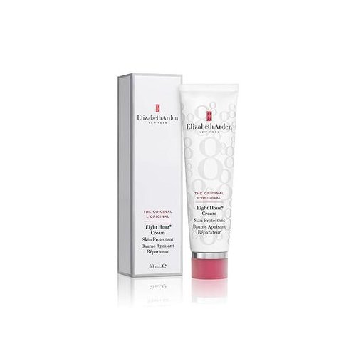 https://ssl.hakyungsoft.com/himg/Url/link/anRlbWdsb2JhbA%3D%3D/89511/600/f.jpg