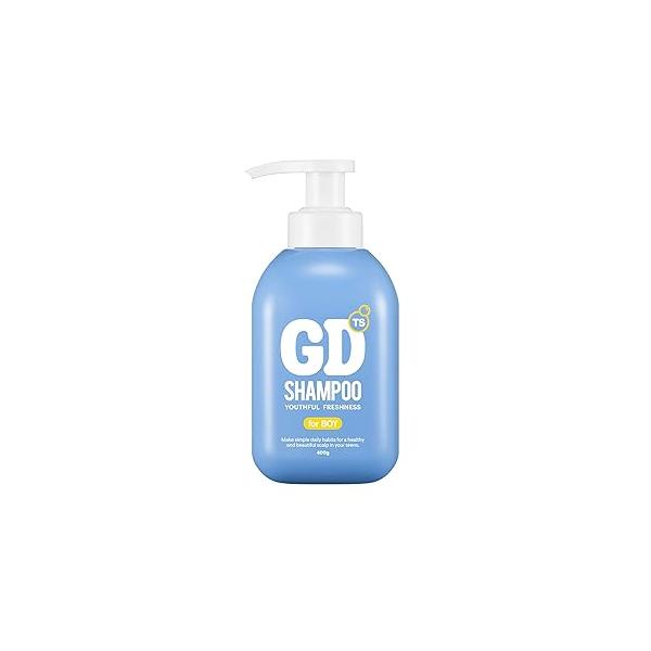https://ssl.hakyungsoft.com/himg/Url/link/anRlbWdsb2JhbA%3D%3D/122190/600/f.jpg