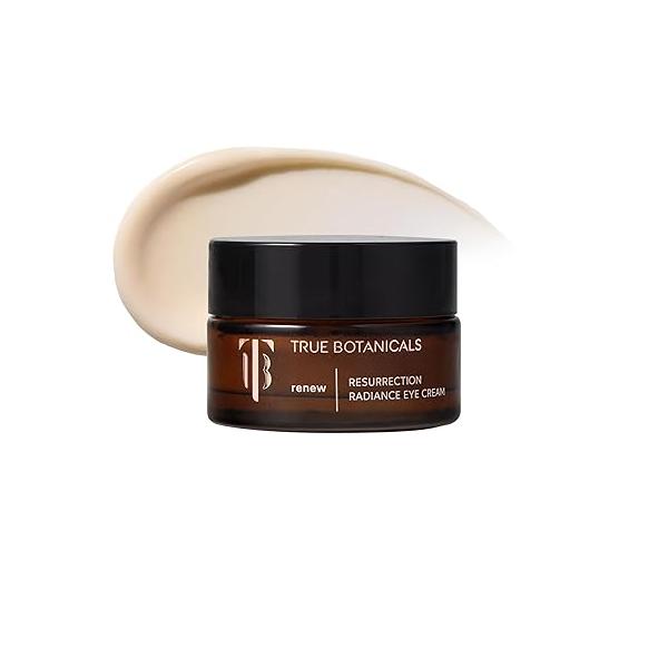https://ssl.hakyungsoft.com/himg/Url/link/anRlbWdsb2JhbA%3D%3D/91660/600/f.jpg