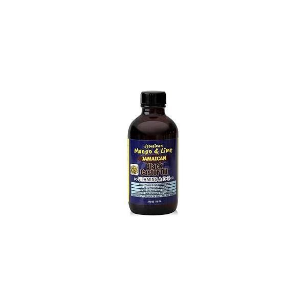 https://ssl.hakyungsoft.com/himg/Url/link/anRlbWdsb2JhbA%3D%3D/118250/600/f.jpg