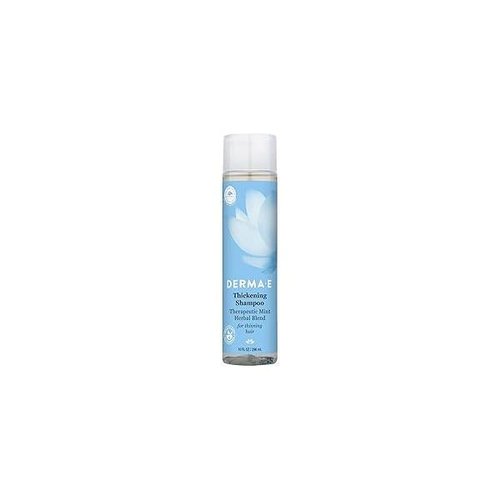 https://ssl.hakyungsoft.com/himg/Url/link/anRlbWdsb2JhbA%3D%3D/121740/600/f.jpg