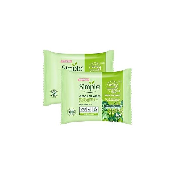 https://ssl.hakyungsoft.com/himg/Url/link/anRlbWdsb2JhbA%3D%3D/91265/600/f.jpg