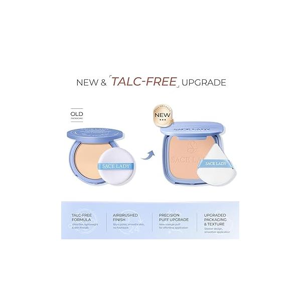 https://ssl.hakyungsoft.com/himg/Url/link/anRlbWdsb2JhbA%3D%3D/150318/600/f.jpg