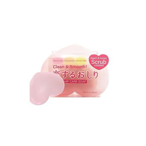 https://ssl.hakyungsoft.com/himg/Url/link/anRlbWdsb2JhbA%3D%3D/91549/600/f.jpg