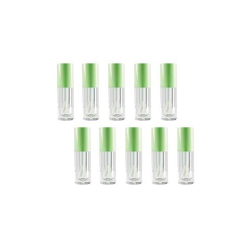 https://ssl.hakyungsoft.com/himg/Url/link/anRlbWdsb2JhbA%3D%3D/82653/600/f.jpg