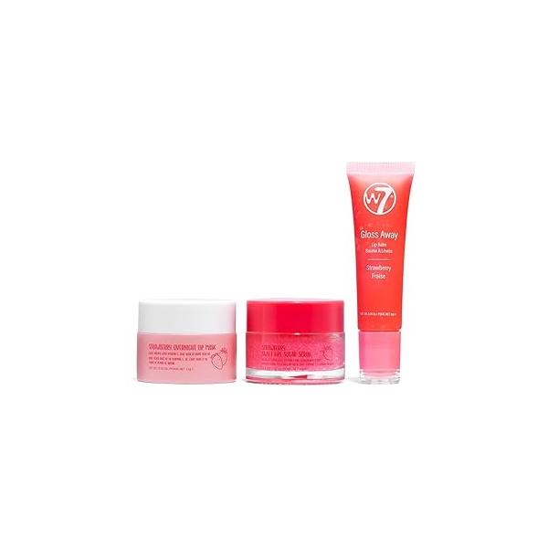 https://ssl.hakyungsoft.com/himg/Url/link/anRlbWdsb2JhbA%3D%3D/97658/600/f.jpg