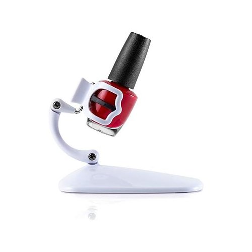 https://ssl.hakyungsoft.com/himg/Url/link/anRlbWdsb2JhbA%3D%3D/134163/600/f.jpg