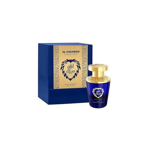 https://ssl.hakyungsoft.com/himg/Url/link/anRlbWdsb2JhbA%3D%3D/127723/600/f.jpg