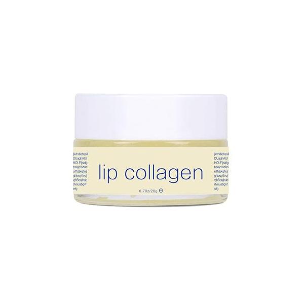 https://ssl.hakyungsoft.com/himg/Url/link/anRlbWdsb2JhbA%3D%3D/97776/600/f.jpg