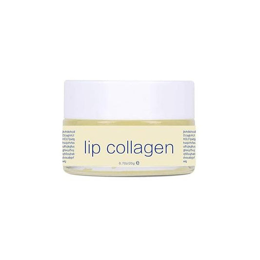 https://ssl.hakyungsoft.com/himg/Url/link/anRlbWdsb2JhbA%3D%3D/97776/600/f.jpg