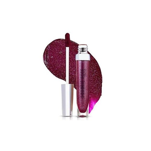 https://ssl.hakyungsoft.com/himg/Url/link/anRlbWdsb2JhbA%3D%3D/83067/600/f.jpg
